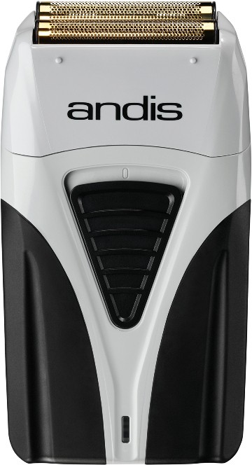 Andis ProFoil Lithium Plus
