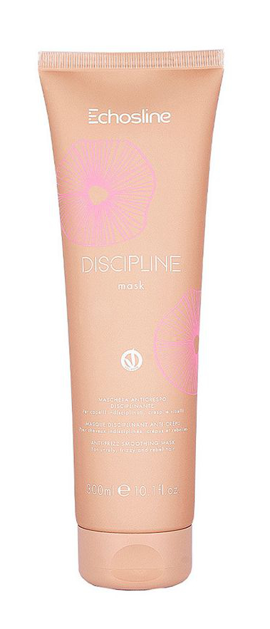 Echosline-Discipline-Mask-A92260926 Echosline Discipline Mask