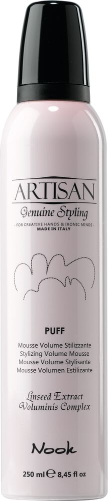 Nook-Artisan-Puff-A21500556