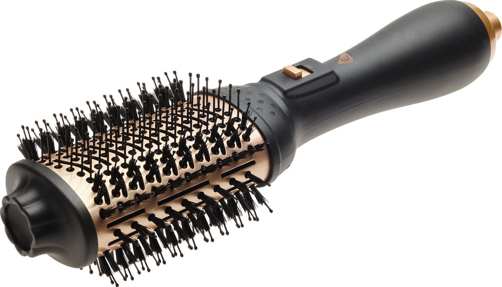 Efalock-Big-Hot-Brush-A14102256 Efalock Big Hot Brush