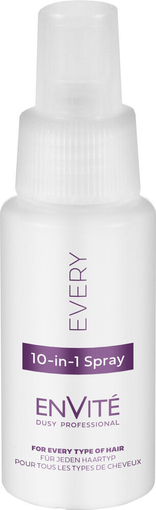 Dusy-Envit-10-in-1-Spray-Reisegroesse-A20067138