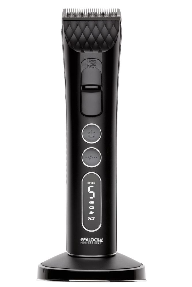 Efalock-NXC-Pro-Akku-Haarschneidemaschine-A14102179_1