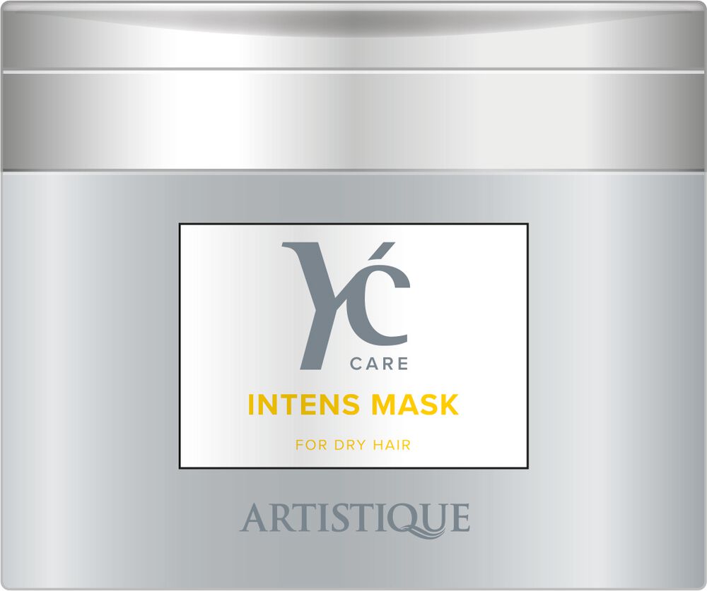 Artistique-Youcare-Intens-Mask-A10202159 Artistique Youcare Intens Mask
