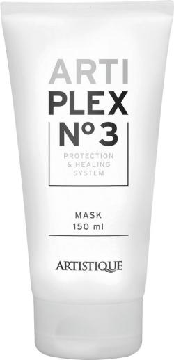 Artistique-ArtiPlex-N-3-Mask-A10201981