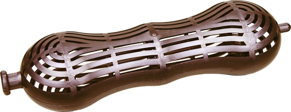 Efalock-BePod-Lockenwickler-A14102136_4