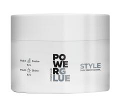 Dusy-Style-Power-Glue-A20068082