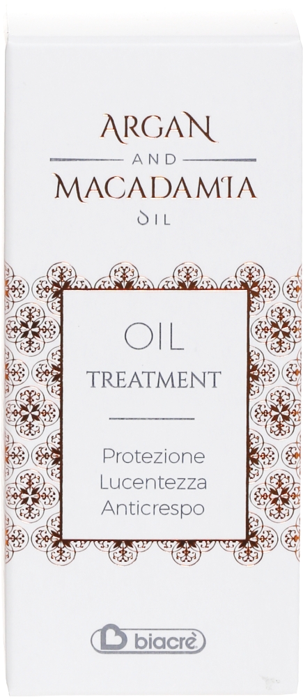 Biacr-Oil-Treatment-A37400011_1