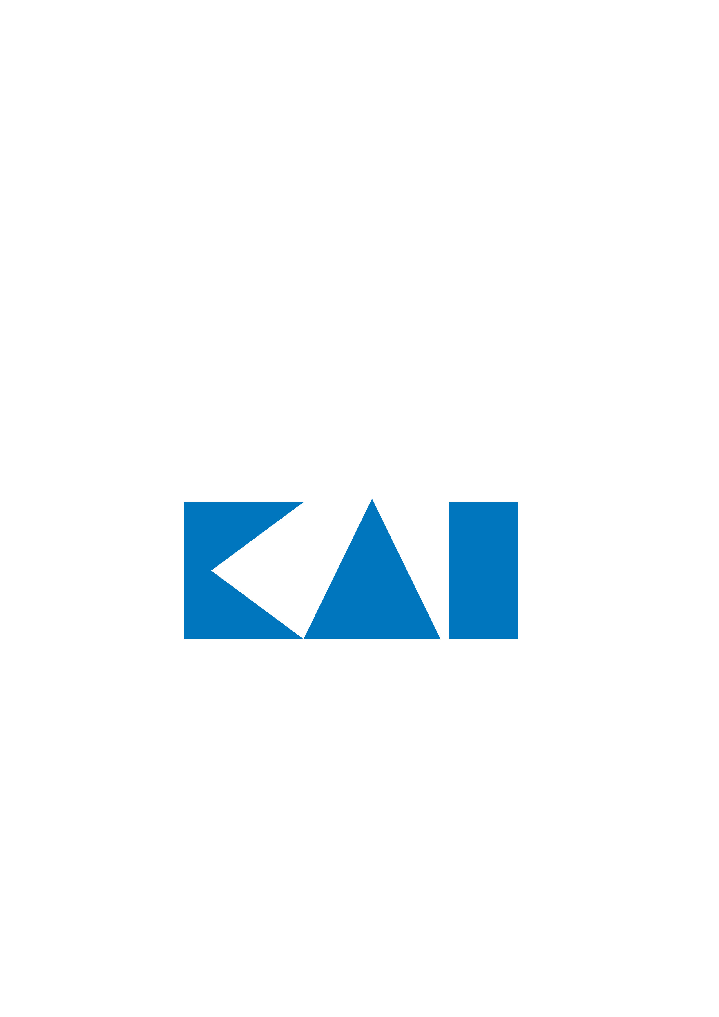 Kai Kai