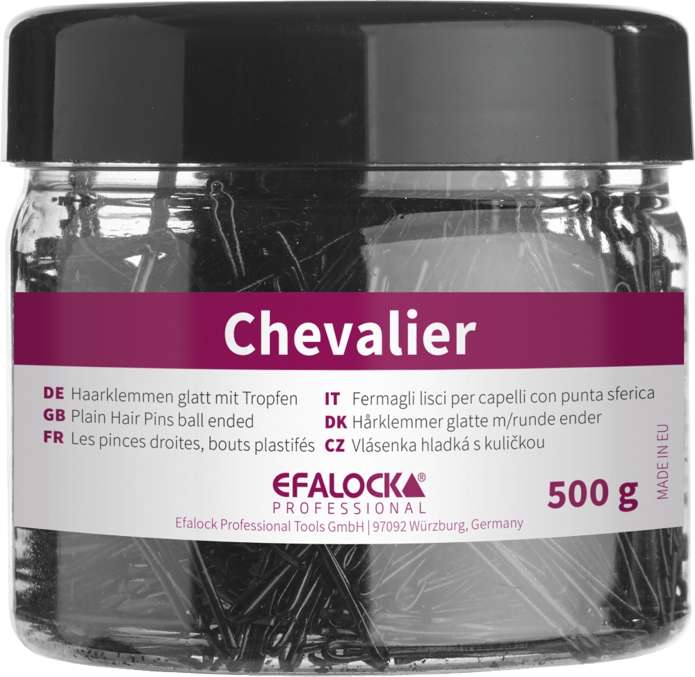 Efalock-Chevalier-Haarklemmen-5-cm-500-g-A14101284