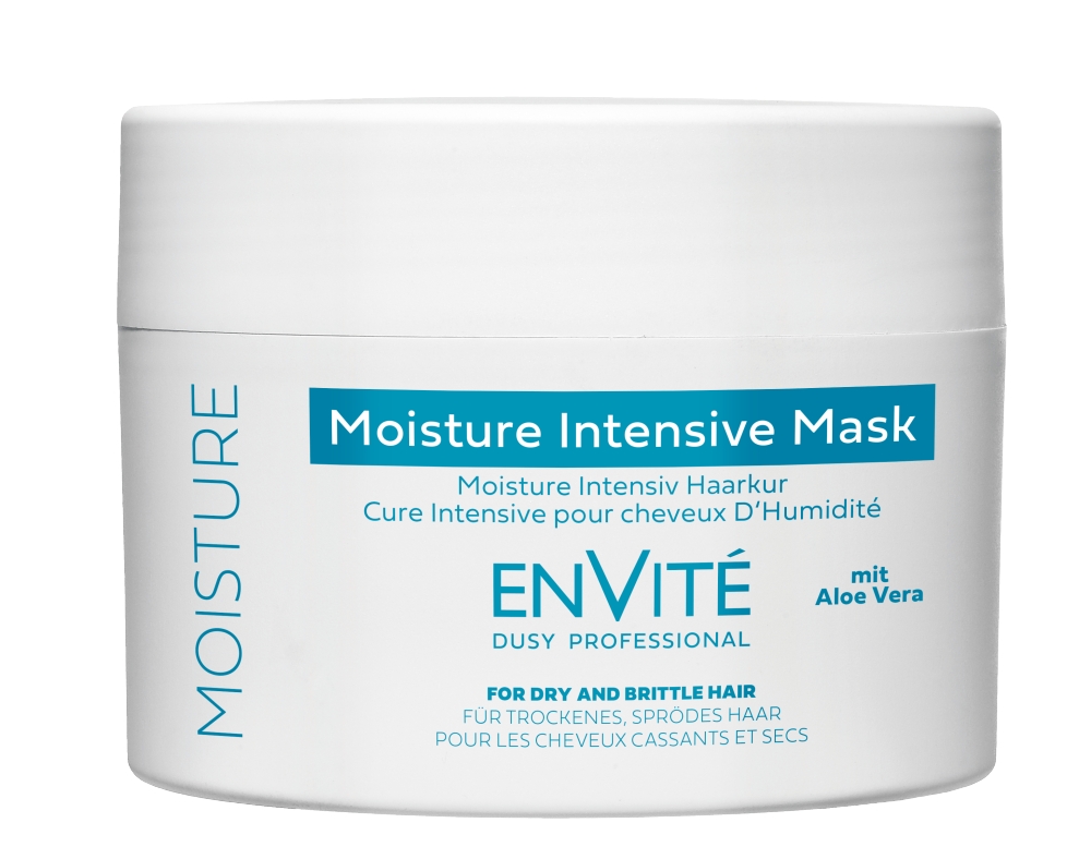 Dusy-Envit-Moisture-Intensive-Mask-A20067041