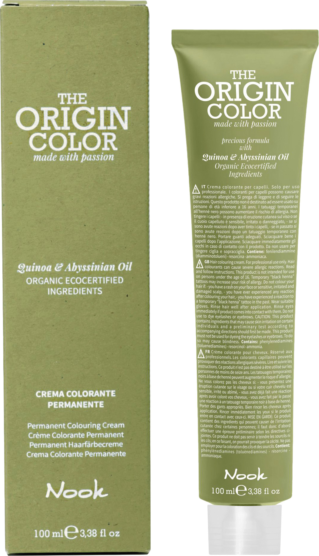 Nook-the-Origin-Color-A21500400 Nook the Origin Color