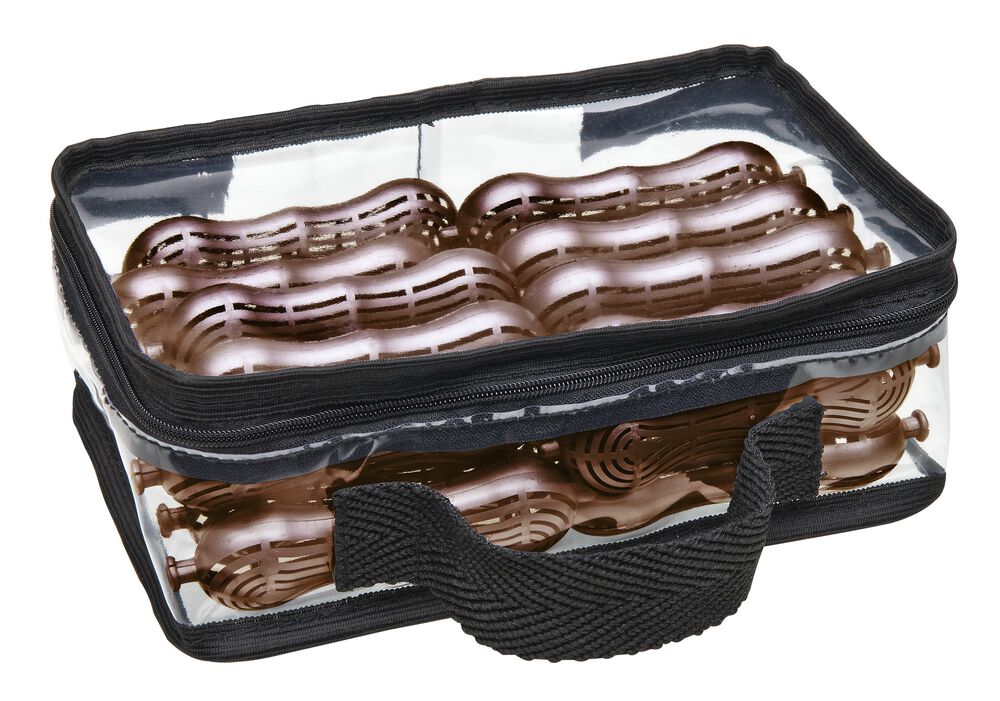 Efalock-BePod-Lockenwickler-A14102136_1