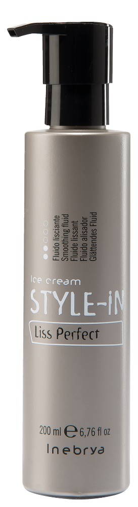 Inebrya-Ice-Cream-Style-In-Liss-Perfect-A21401119 Inebrya Ice Cream Style-In Liss Perfect