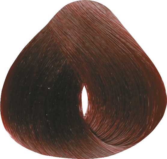 Inebrya-Color-Violett-und-Mahagoni-Toene-A21400237