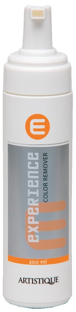 Artistique-Experience-Color-Remover-A10201550 Artistique Experience Color Remover