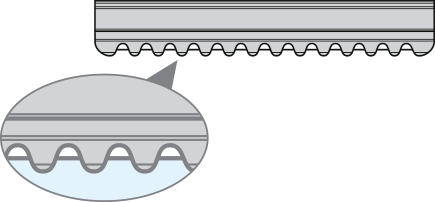 Feather-Klingen-regular-A12600072_1