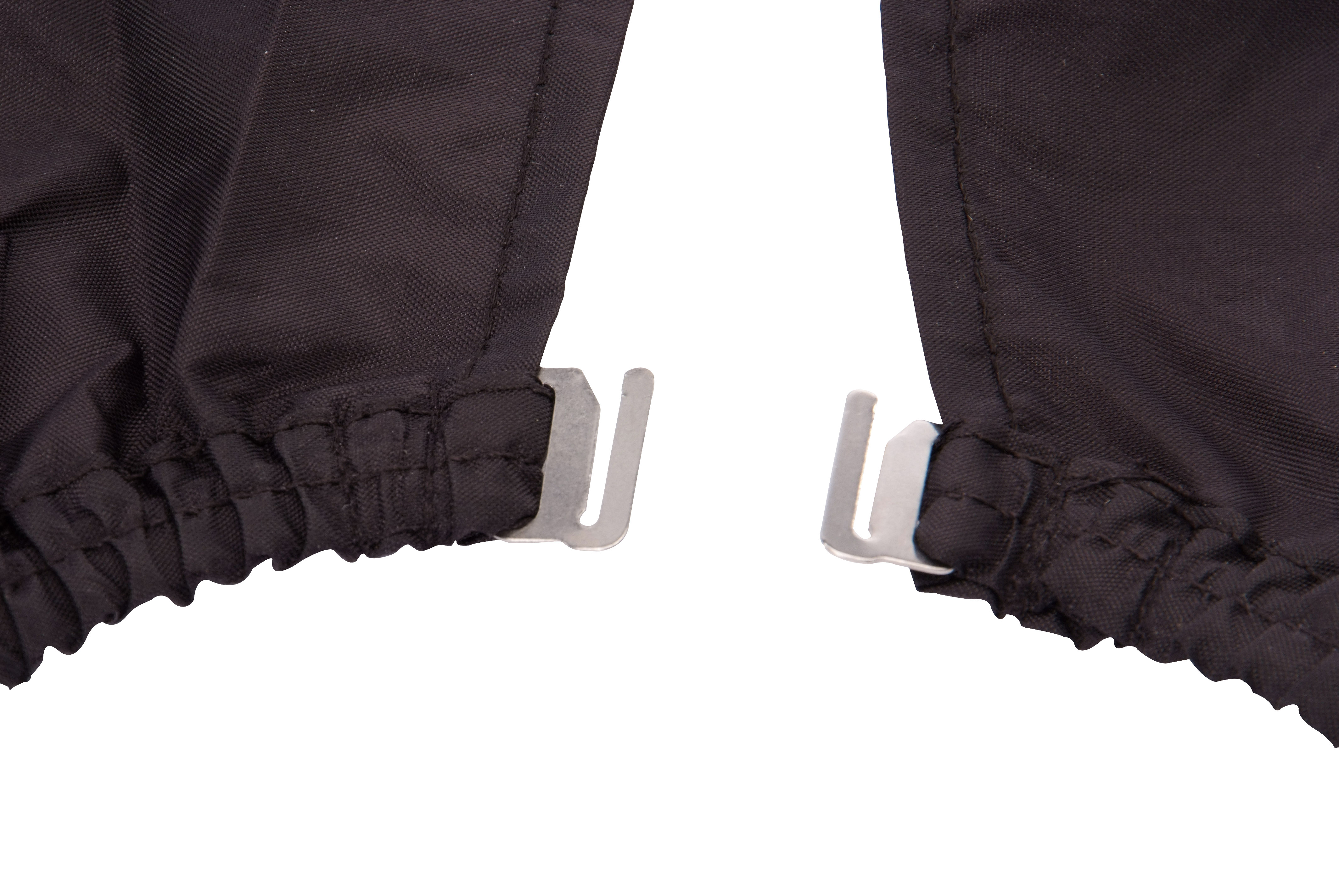 Efalock-Perfect-Touch-Haarschneideumhang-A14109720_1