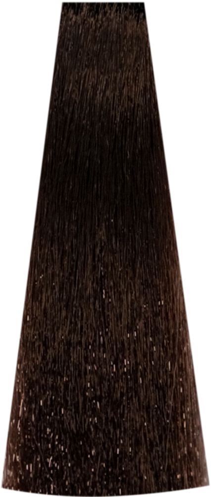 Inebrya Demi Color