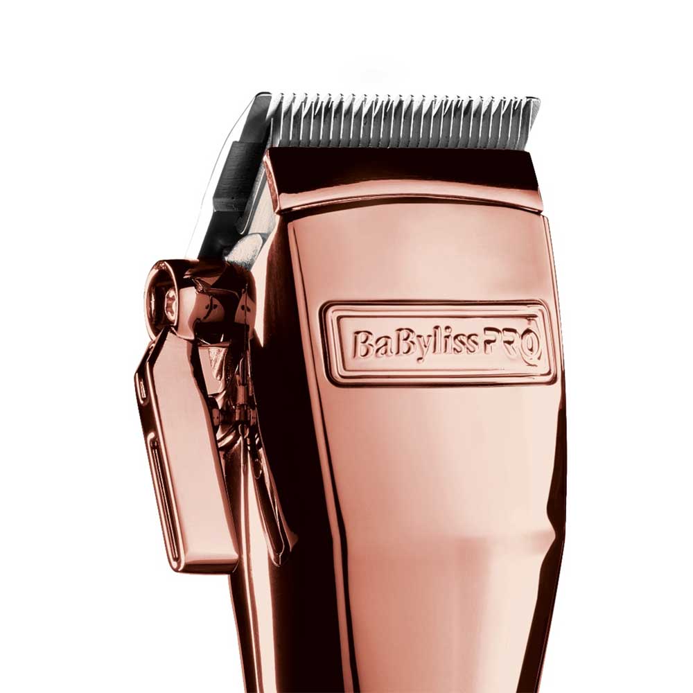 BaByliss-Pro-Rosefx-Clipper-A11200493_1