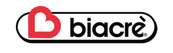 Biacrè