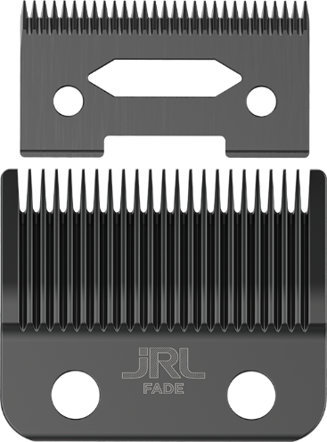 JRL Fade Precision Blade 2020C sw
