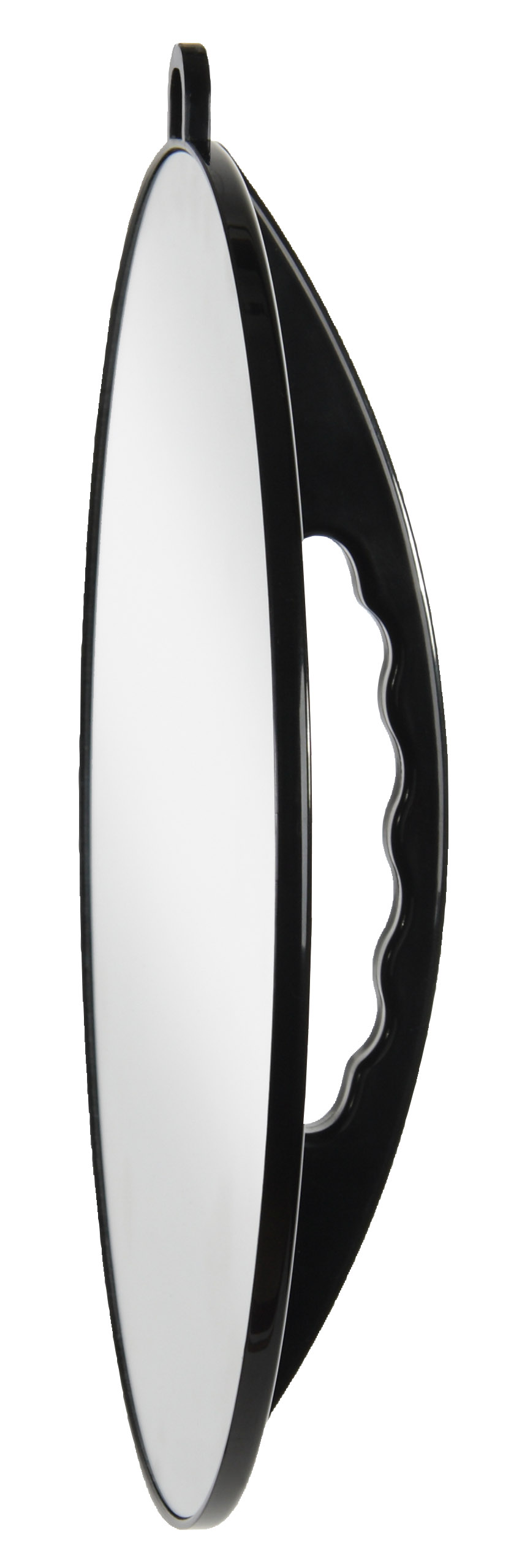 Efalock-Handspiegel-Slim-A14101266_1