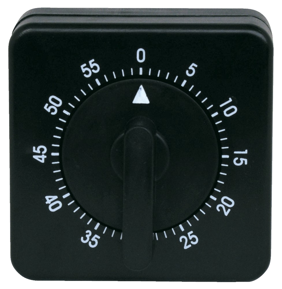Efalock-Kurzzeitwecker-A20035011