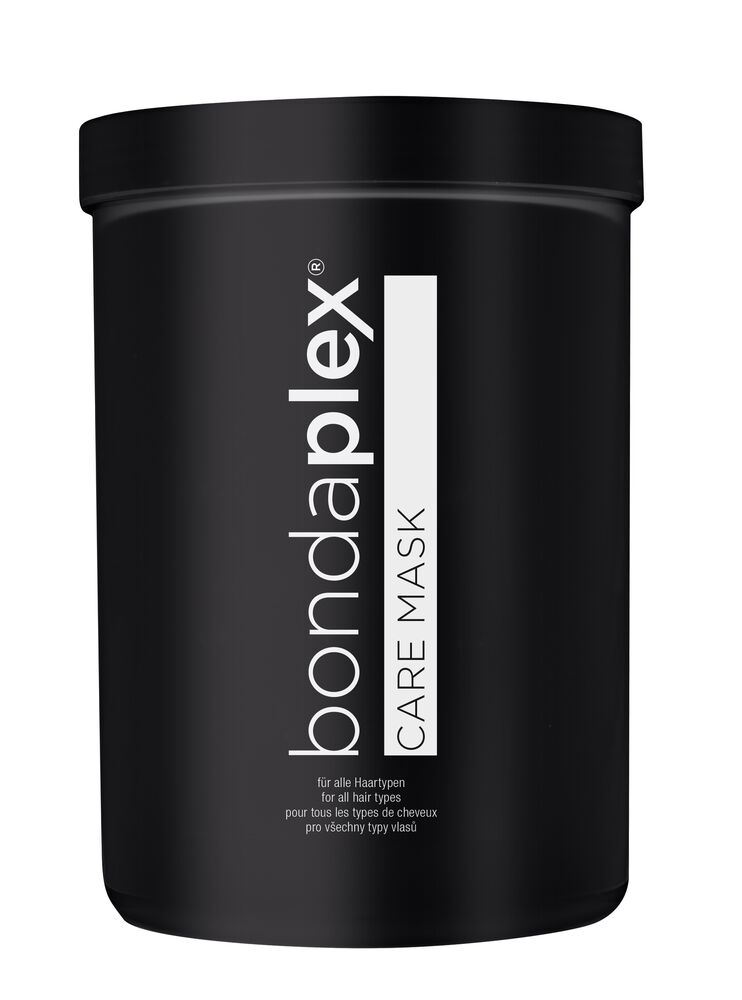 Bondaplex Care Mask