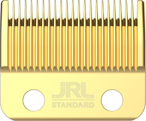 JRL Clipper Blade 2020C - Gold