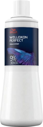 Wella-Welloxon-A10003800_3
