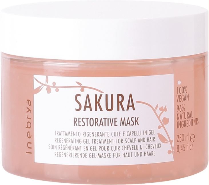 Inebrya-Sakura-Restorative-Kit-A21401285_2