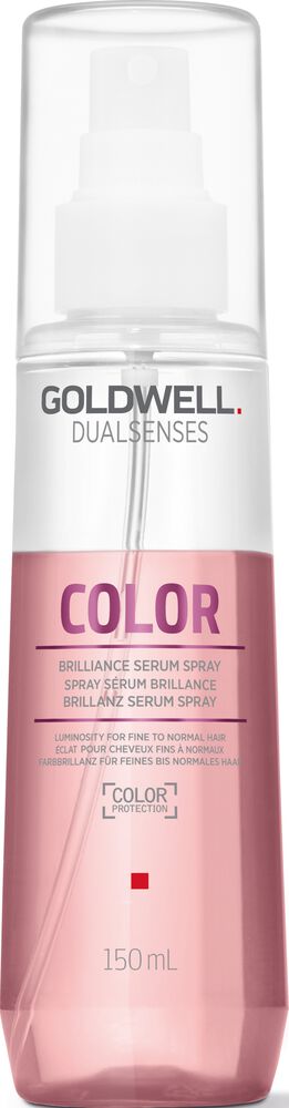 Goldwell-Dualsenses-Color-Serum-Spray-A10802909 Goldwell Dualsenses Color Serum Spray