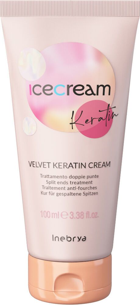 Inebrya-Ice-Cream-Keratin-Velvet-A21400816_1 Inebrya Ice Cream Keratin Velvet Keratin Cream