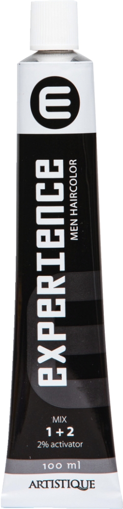 Artistique-Experience-Men-Color-A10202054 Artistique Experience Men Color
