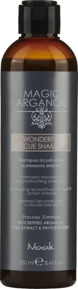 Nook-Magic-Arganoil-Rescue-Shampoo-A21500921 Nook Magic Arganoil Rescue Shampoo