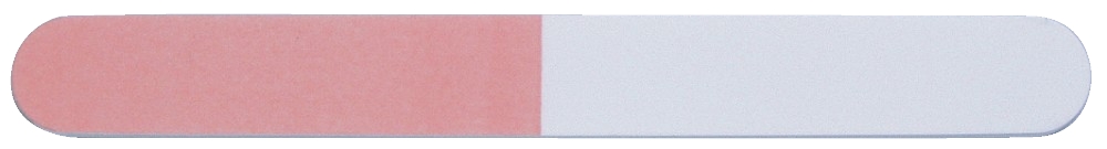 Dusy-Nagelpolierfeile-A20002256 Dusy Nagelpolierfeile