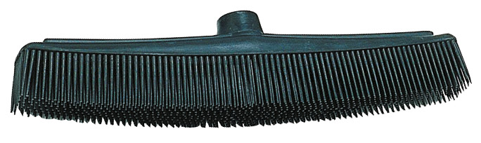 Efalock-Gummibesen-A20003509 Efalock Gummibesen