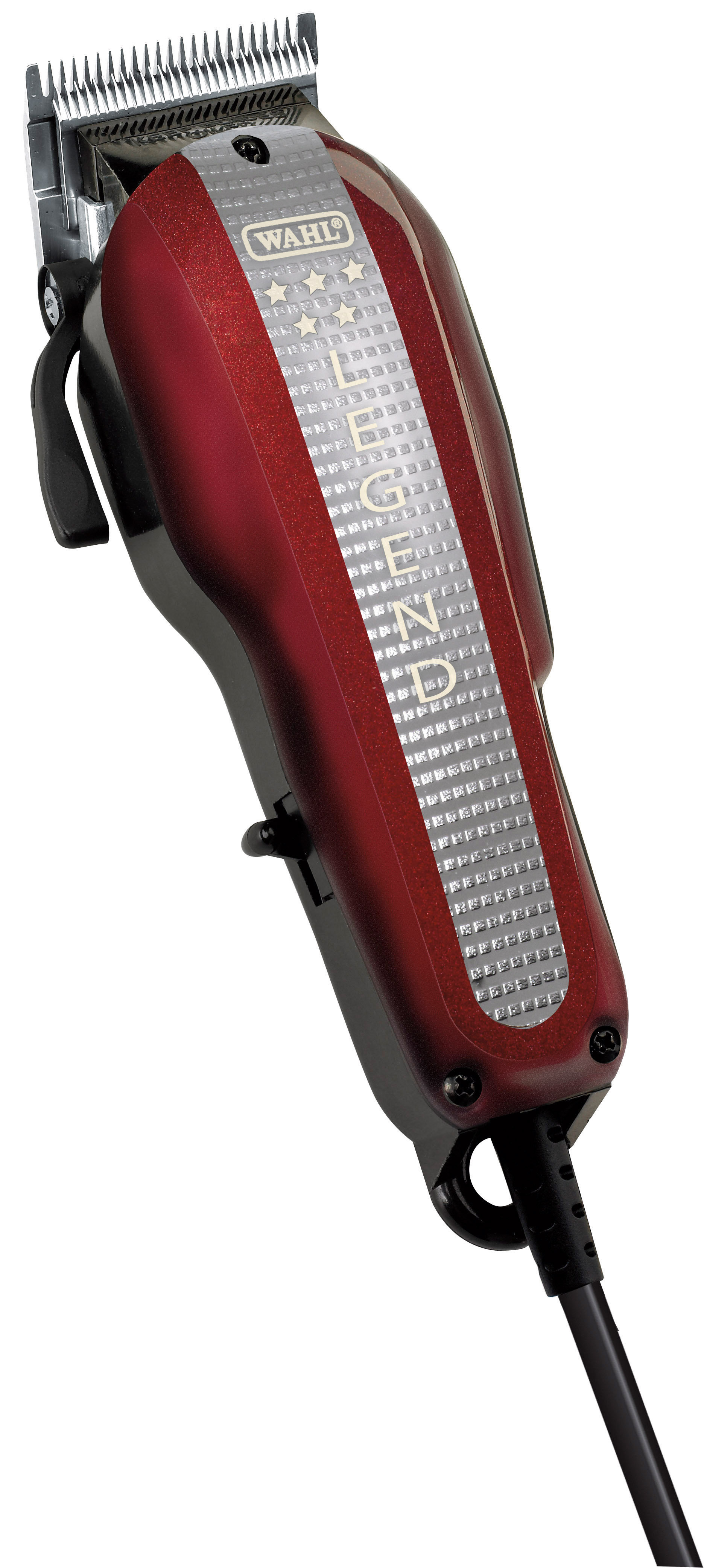 Wahl-Legend-Haarschneidemaschine-A11300409