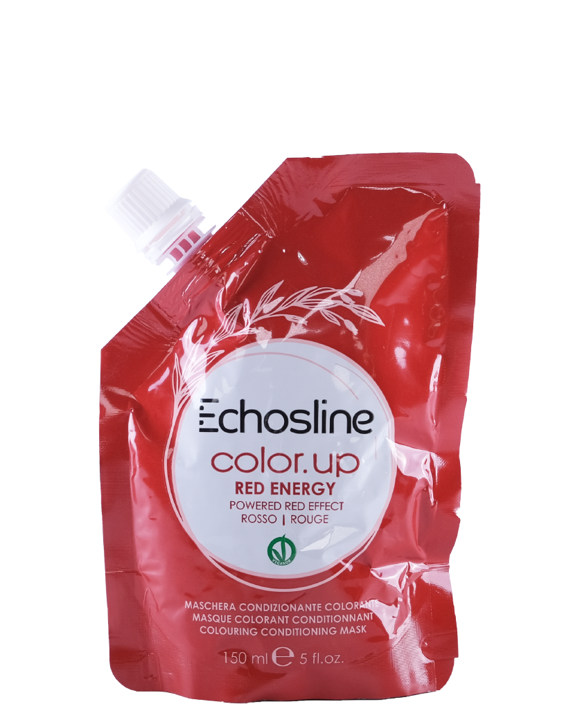 Echosline Color Up