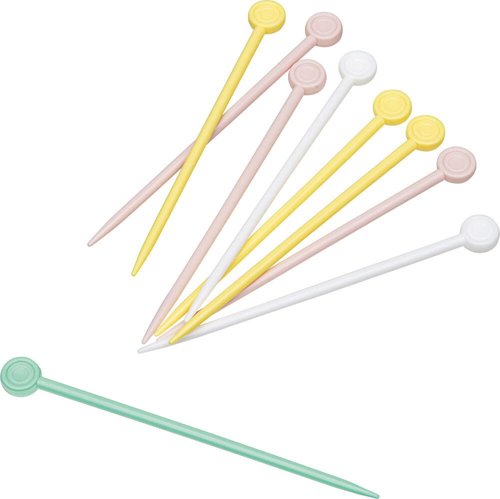 Efalock-BePod-Lockenwickler-A14102136_6