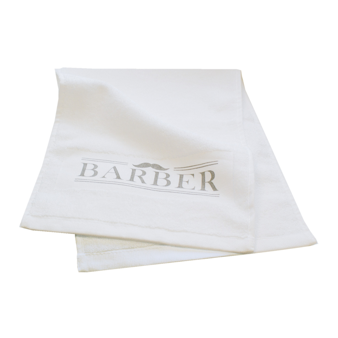 Trend-Design-Barber-Towel-A15800619_1