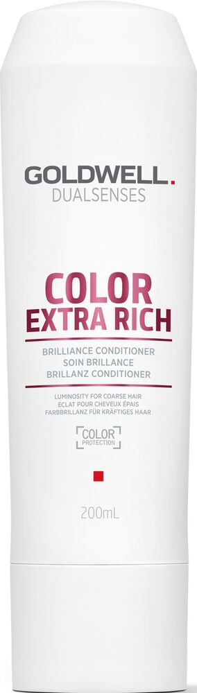Goldwell-Dualsenses-Color-Extra-Rich-Brilliance-Conditioner-A10802913