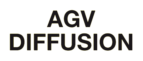 AGV Diffusion