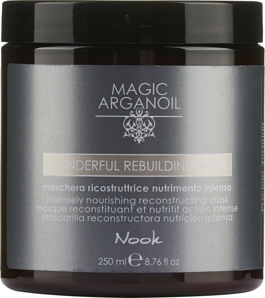 Nook-Magic-Arganoil-Rebuilding-Maske-A21500918 Nook Magic Arganoil Rebuilding Maske