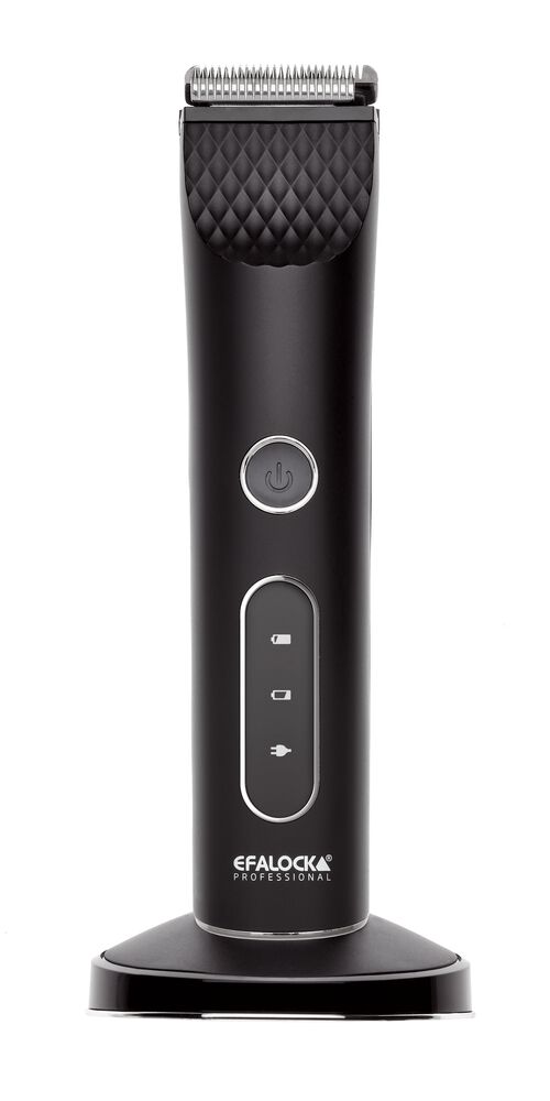 Efalock-NXT-Pro-Akku-Konturenmaschine-A14102184_1