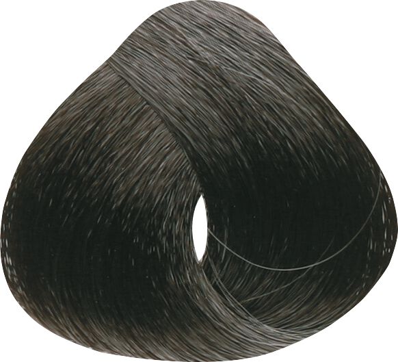 Inebrya Bionic Color