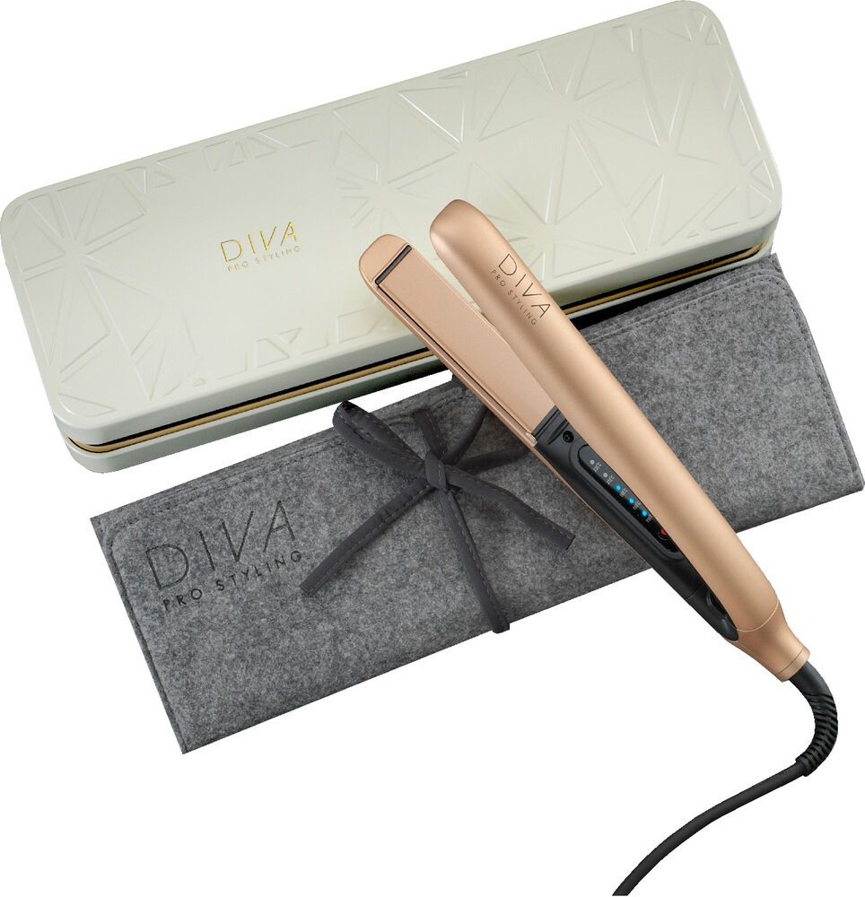 DIVA-Pro-Styling-Precious-Metals-Touch-Straightener-A38000036_1