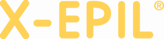X-Epil X-Epil