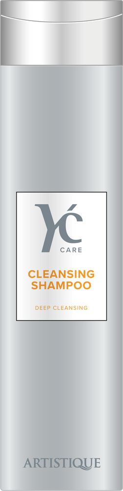Artistique-Youcare-Cleansing-Shampoo-A10202141 Artistique Youcare Cleansing Shampoo