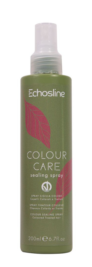 Echosline-Colour-Care-Sealing-Spray-A92260865 Echosline Colour Care Sealing Spray